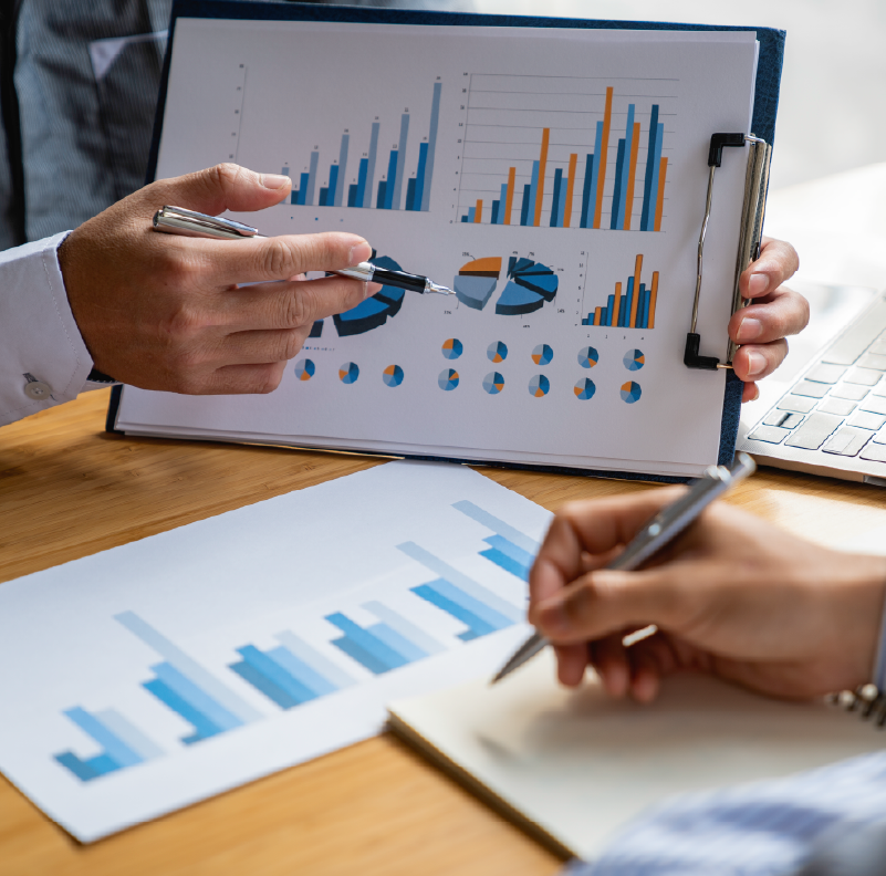 delanter_fotos_webMesa de trabajo 12